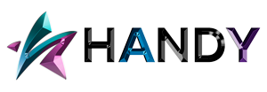 Handy